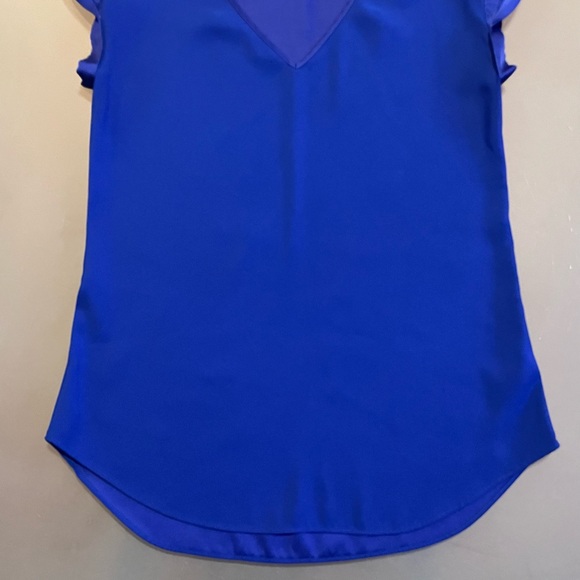 Express Blouse - Picture 5 of 5